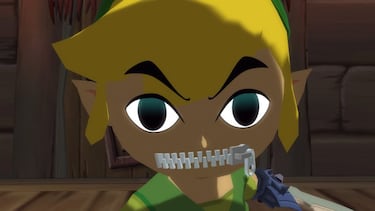 La narrativa del silencio: lo que nos cuenta la presencia o ausencia de la voz protagonista