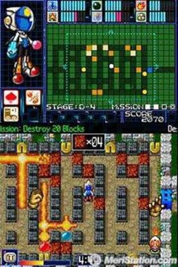 Captura de pantalla - meristation_bomberman2_review1_11_0.jpg