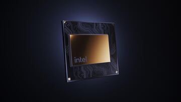 Intel trabaja en sus primeros chips exclusivamente de minado