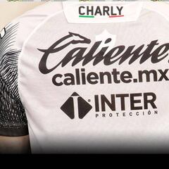 Caliente.mx y Atlas retoman su relación comercial con grandes sorpresas
