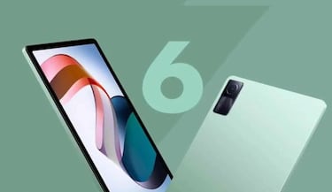 Xiaomi Smart Band 8 y Xiaomi Pad 6 ya son oficiales: ¿qué podemos esperar?