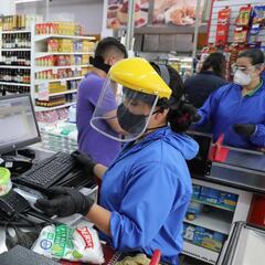 Horarios de supermercados en México del 25 al 31 de mayo: Soriana, Chedraui, Sam’s Club...
