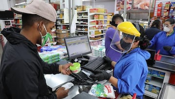 Horarios de supermercados en M&eacute;xico del 25 al 31 de mayo: Soriana, Chedraui, Sam&rsquo;s Club...