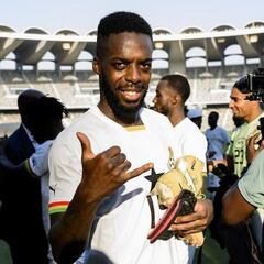 Valverde alista a toda la plantilla ante el Barça para esperar el refuerzo de Iñaki Williams
