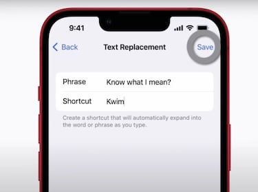 10 trucos para sacarle partido a tu iPhone