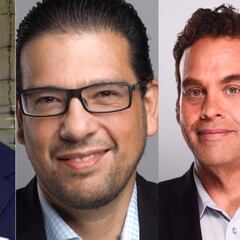 El empate de México en Costa Rica desde la óptica de los expertos