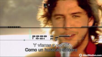 Captura de pantalla - lips_canta_en_espanyol_42.jpg