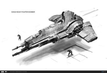 Captura de pantalla - star_wars_concurso_93.jpg