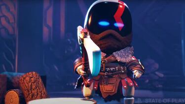 Los grandes anuncios del Summer Game Fest: 60 juegos que ya estamos esperando tener en nuestras manos