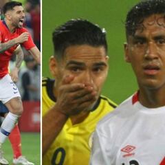 La revancha que Chile podría concretar por el 'pacto de Lima'