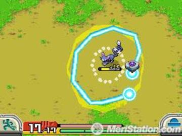 Captura de pantalla - pokemon_ranger_2_03_0.jpg
