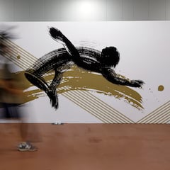 Guía de los Mundiales de Tokio 2025: horarios, finales, españoles...