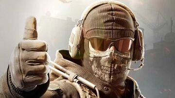 Xbox anuncia la futura llegada de Call of Duty, Overwatch y Diablo a Xbox Game Pass