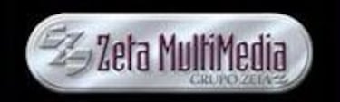 Se cierran las puertas de Zeta Multimedia