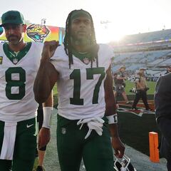 Fantasy Football top scorers by position: NFL 2024 Week 15