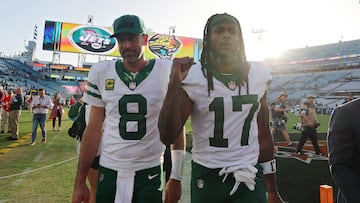 Week 15 of the NFL likely marked the end of your fantasy regular season. If you had one of these players this week, they may have boosted you to the playoffs.