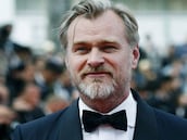Christopher Nolan, director de ‘La Odisea’, sobre la compra de Warner Bros: “Es una época preocupante para la industria”