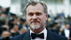 A historian comes to the rescue of Christopher Nolan’s ‘The Odyssey’ with a letter that represents an entire country