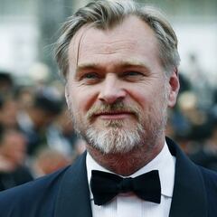 La crítica de varias estrellas del cine español a la próxima obra maestra de Christopher Nolan: “No son el lugar soñado”