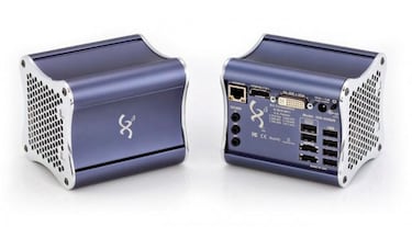 Valve pasa a formar parte de la Fundación Linux