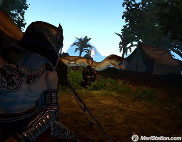 Age of Conan: Hyborian Adventures, Impresiones