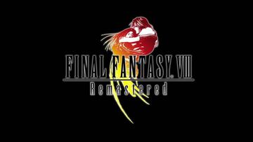 E3 2019: Final Fantasy VIII regresa remasterizado para consolas y PC