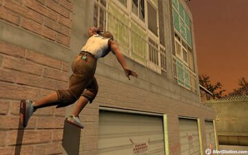 Captura de pantalla - freerunning03.jpg