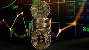 12 años después, el hombre que perdió su disco duro con 742 millones de euros en Bitcoin se da por vencido