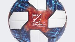 MLS 2021 opening day: games, times, TV and how to watch online