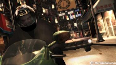 Grand Theft Auto IV, Impresiones