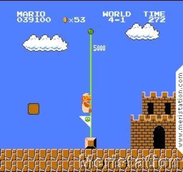 Captura de pantalla - supermariobros8.jpg