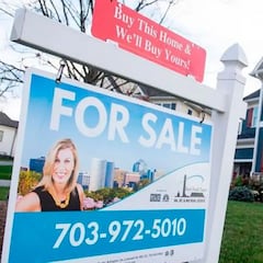 ¿Qué es el impuesto sobre la propiedad, quién tiene que pagarlo y cómo se calcula?