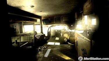 Colin McRae Dirt 2 llegará a PC en diciembre