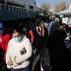 Bono Invierno, Sueldo Mínimo e IFE Laboral | Últimas noticias, montos y fechas de pago, 17 de junio