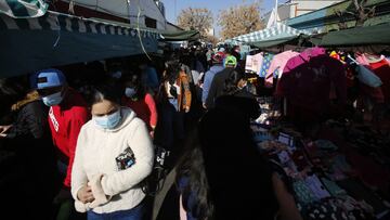 Bono Invierno, Sueldo Mínimo e IFE Laboral | Últimas noticias, montos y fechas de pago, 9 de agosto