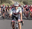 #6diciembre, fecha señalada: Contador, Chava, Charly Gaul...