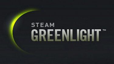Valve dice adiós al sistema Green Light