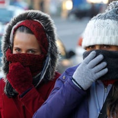 Fase 5 del plan Paso a Paso: cuál ha sido la primera región en alcanzarla y por qué