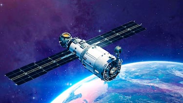 Buenas noticias si tienes un iPhone: recibirá cinco nuevas funciones que solo estarán disponibles a través del satélite