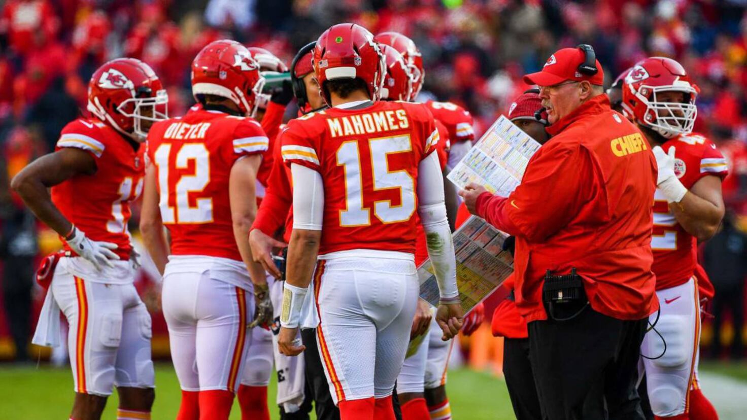 What Is The Chiefs Record Against The Ravens AS USA what-is-the-chiefs-record-against-the-ravens-as-usa