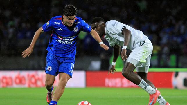 Cruz Azul le ha dado vida