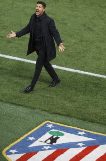 Simeone.