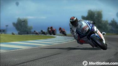 MotoGP 10/11, Impresiones