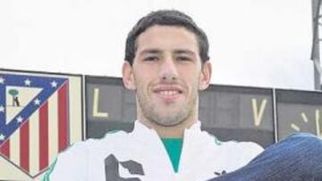 <b>BARCELONA</b>. "Tenemos un arma: su campo es grande y nosotros, veloces arriba"