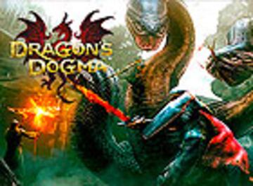 Captura de pantalla - dragonsdogma_ipo04.jpg