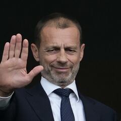 El espinoso asunto de la multipropiedad