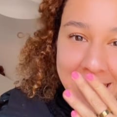 Una estadounidense viaja a España y se horroriza al descubrir cómo llamamos un tipo de prenda: “Dime que no es verdad”