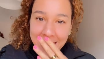 Una estadounidense viaja a España y se horroriza al descubrir cómo llamamos un tipo de prenda: “Dime que no es verdad”