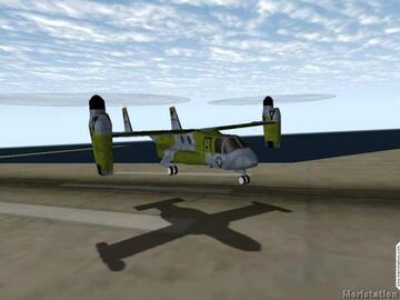 Captura de pantalla - xplane_11.jpg