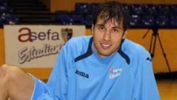 English: "Si el Real Madrid corre, es difícil de parar"